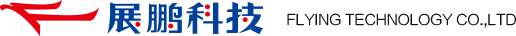 九游官方端网页版登录入口-九游(中国)